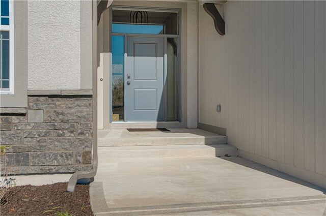 16430 NW 123rd St, Platte City, MO 64079 - photo 2