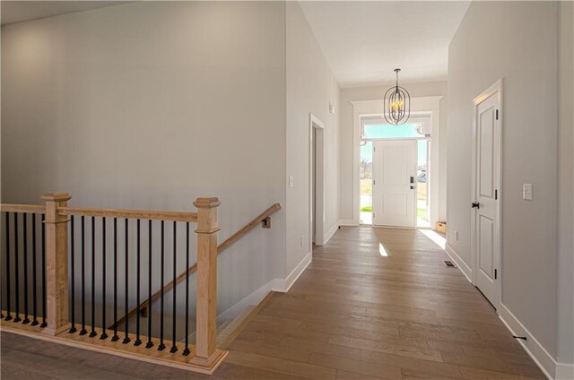 16430 NW 123rd St, Platte City, MO 64079 - photo 3
