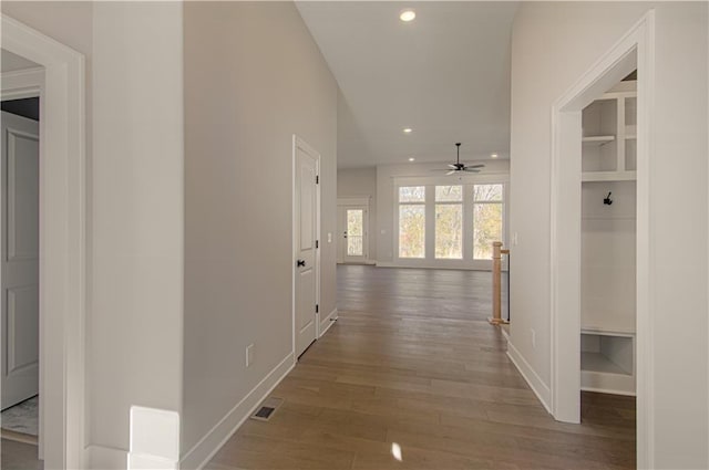 16430 NW 123rd St, Platte City, MO 64079 - photo 4