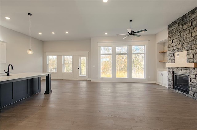 16430 NW 123rd St, Platte City, MO 64079 - photo 5