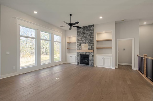 16430 NW 123rd St, Platte City, MO 64079 - photo 6
