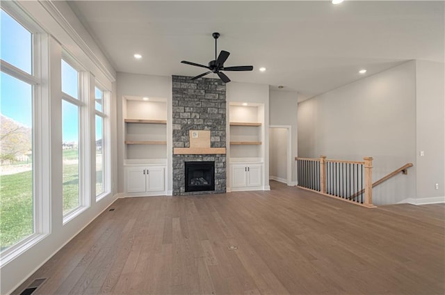 16430 NW 123rd St, Platte City, MO 64079 - photo 7