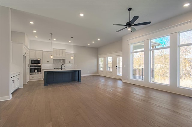 16430 NW 123rd St, Platte City, MO 64079 - photo 8