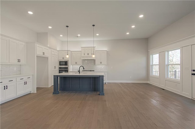 16430 NW 123rd St, Platte City, MO 64079 - photo 9