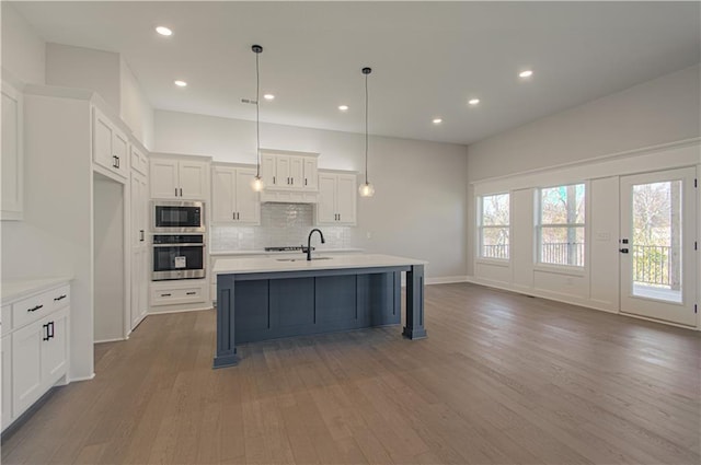 16430 NW 123rd St, Platte City, MO 64079 - photo 10