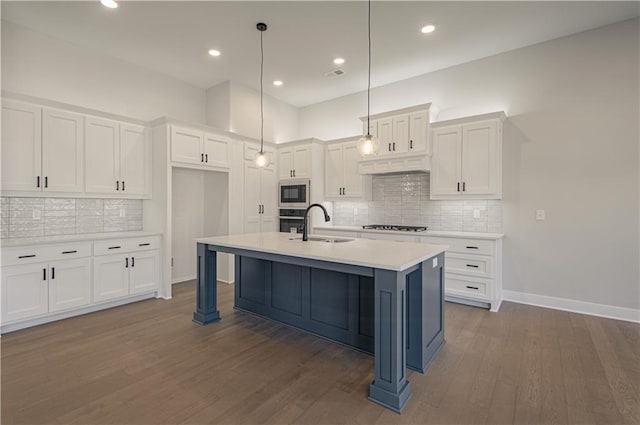 16430 NW 123rd St, Platte City, MO 64079 - photo 11