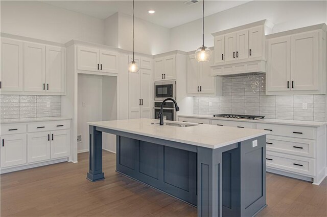 16430 NW 123rd St, Platte City, MO 64079 - photo 12