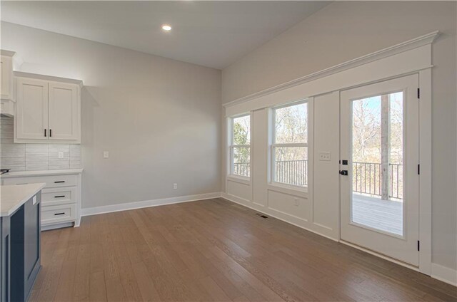 16430 NW 123rd St, Platte City, MO 64079 - photo 15