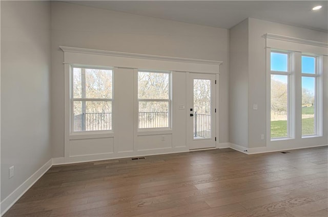 16430 NW 123rd St, Platte City, MO 64079 - photo 16