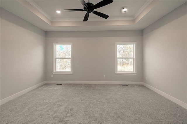 16430 NW 123rd St, Platte City, MO 64079 - photo 18