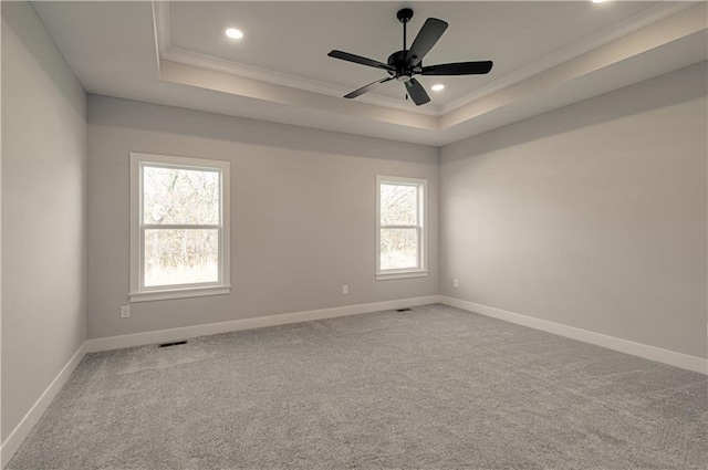 16430 NW 123rd St, Platte City, MO 64079 - photo 19