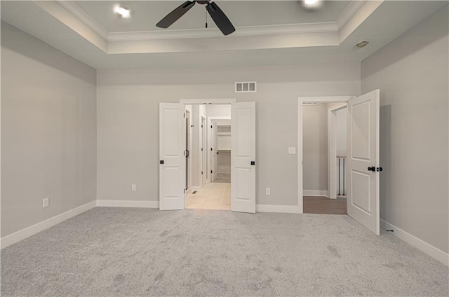 16430 NW 123rd St, Platte City, MO 64079 - photo 20