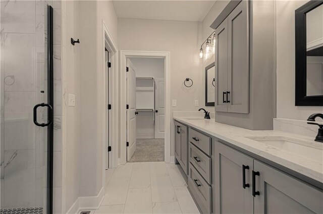16430 NW 123rd St, Platte City, MO 64079 - photo 21