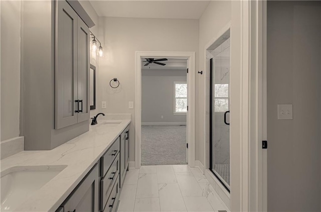 16430 NW 123rd St, Platte City, MO 64079 - photo 23