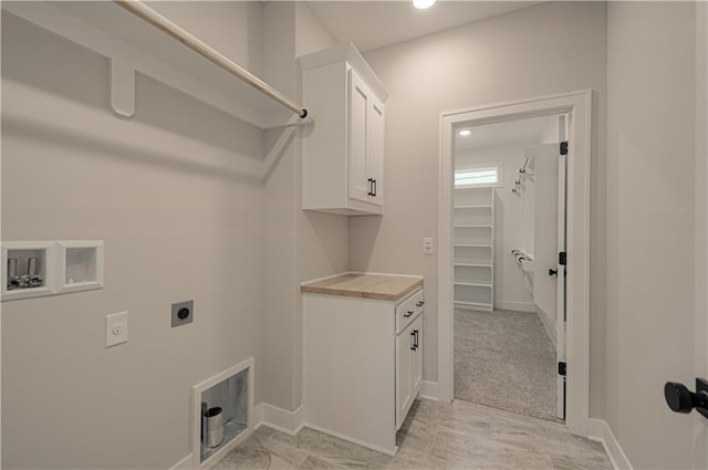 16430 NW 123rd St, Platte City, MO 64079 - photo 25