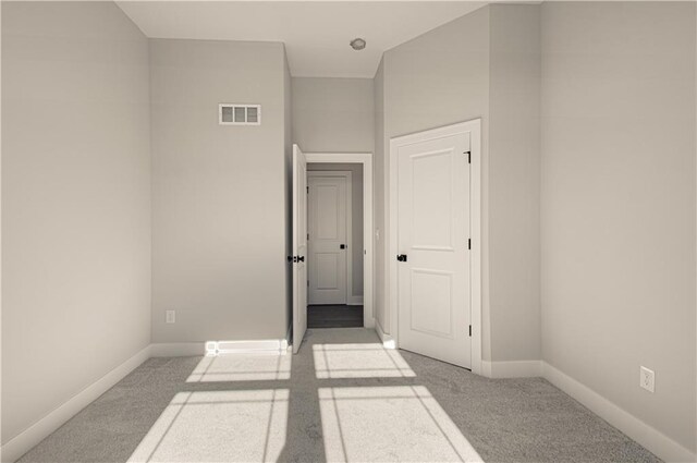 16430 NW 123rd St, Platte City, MO 64079 - photo 28