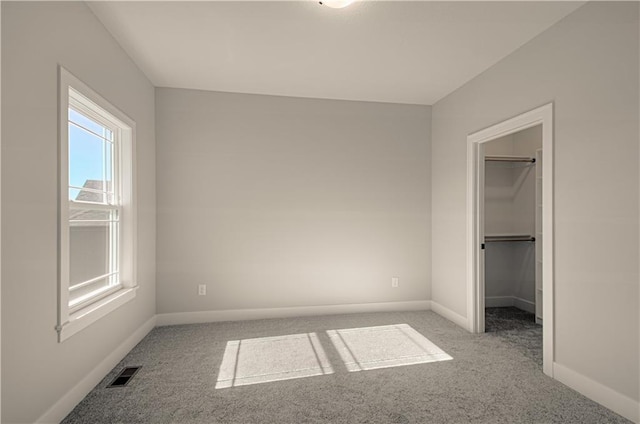 16430 NW 123rd St, Platte City, MO 64079 - photo 29