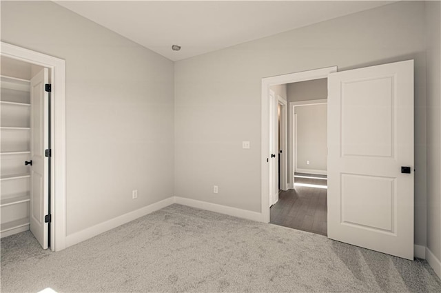 16430 NW 123rd St, Platte City, MO 64079 - photo 30