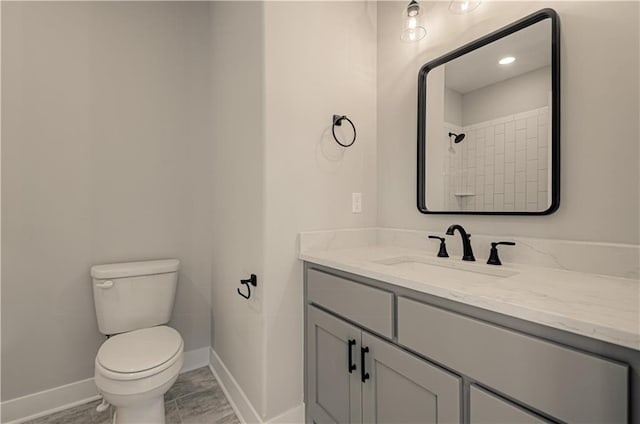 16430 NW 123rd St, Platte City, MO 64079 - photo 31