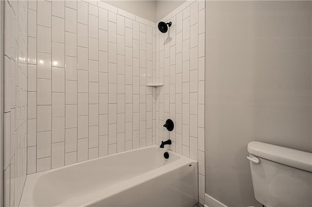 16430 NW 123rd St, Platte City, MO 64079 - photo 32
