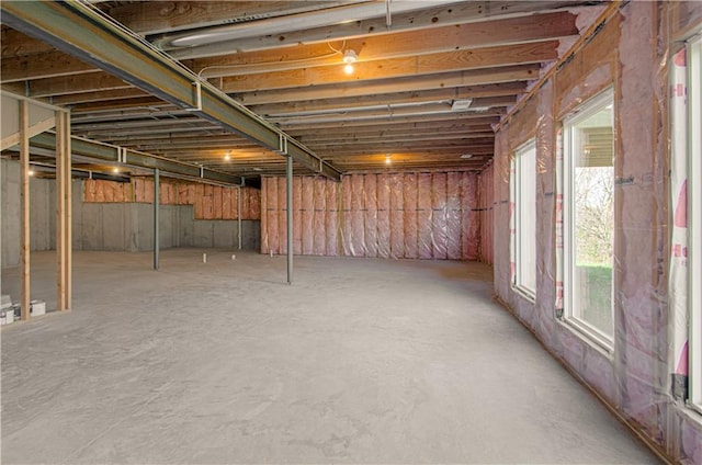 16430 NW 123rd St, Platte City, MO 64079 - photo 33
