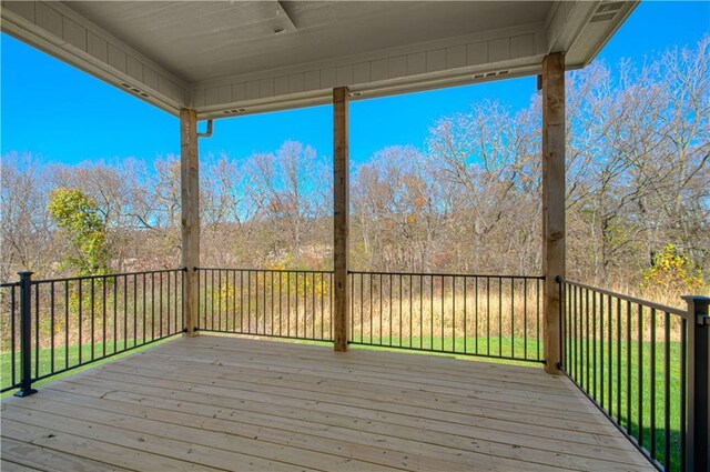 16430 NW 123rd St, Platte City, MO 64079 - photo 35