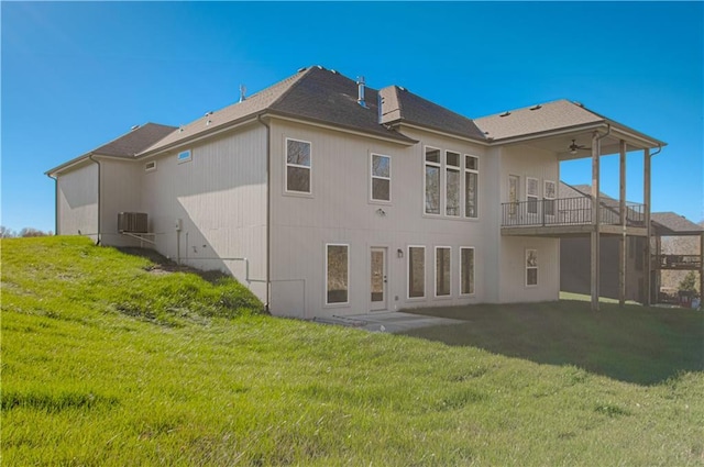 16430 NW 123rd St, Platte City, MO 64079 - photo 36
