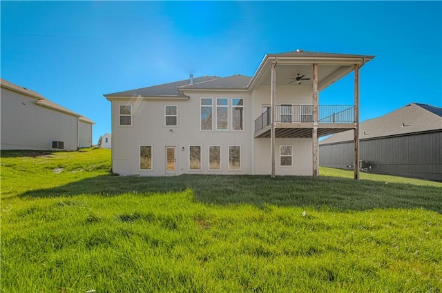 16430 NW 123rd St, Platte City, MO 64079 - photo 37