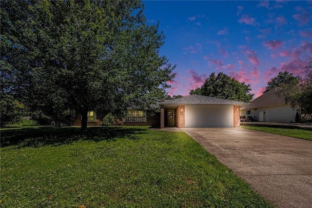 1306 Minuteman Dr, Plattsburg, MO 64477 - photo 1