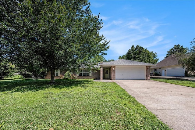 1306 Minuteman Dr, Plattsburg, MO 64477 - photo 5