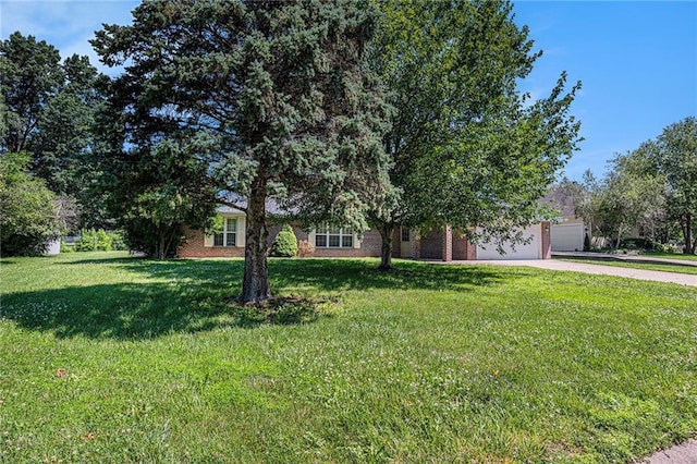 1306 Minuteman Dr, Plattsburg, MO 64477 - photo 6