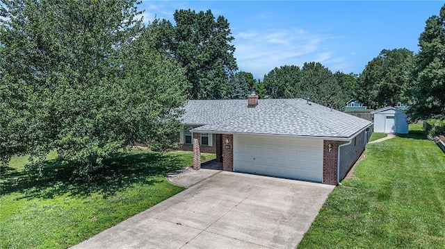 1306 Minuteman Dr, Plattsburg, MO 64477 - photo 4