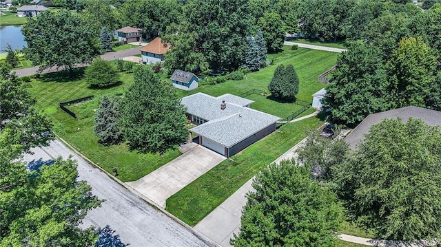 1306 Minuteman Dr, Plattsburg, MO 64477 - photo 7