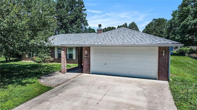 1306 Minuteman Dr, Plattsburg, MO 64477 - photo 2