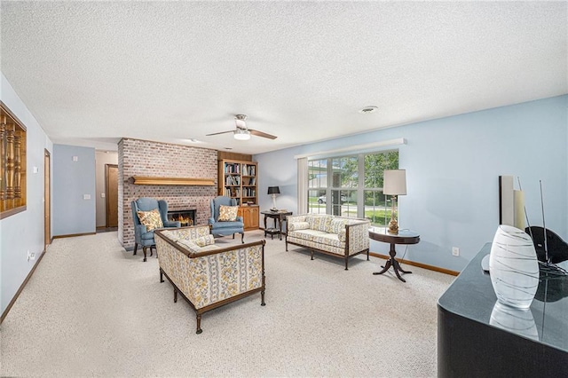 1306 Minuteman Dr, Plattsburg, MO 64477 - photo 8