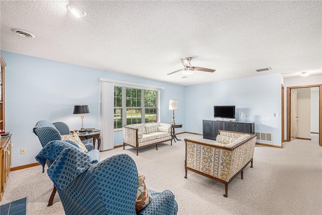 1306 Minuteman Dr, Plattsburg, MO 64477 - photo 9