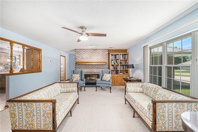 1306 Minuteman Dr, Plattsburg, MO 64477 - photo 10