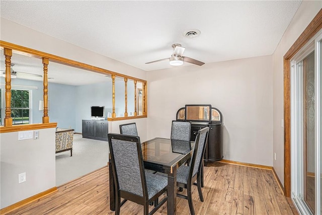 1306 Minuteman Dr, Plattsburg, MO 64477 - photo 11