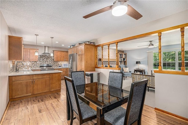 1306 Minuteman Dr, Plattsburg, MO 64477 - photo 12