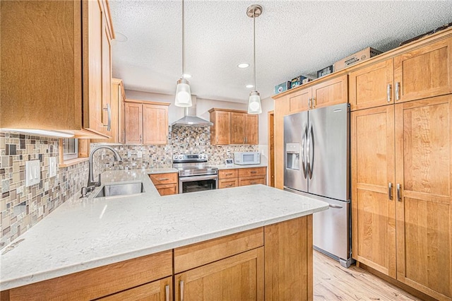 1306 Minuteman Dr, Plattsburg, MO 64477 - photo 14