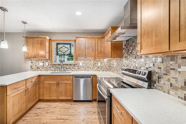 1306 Minuteman Dr, Plattsburg, MO 64477 - photo 15