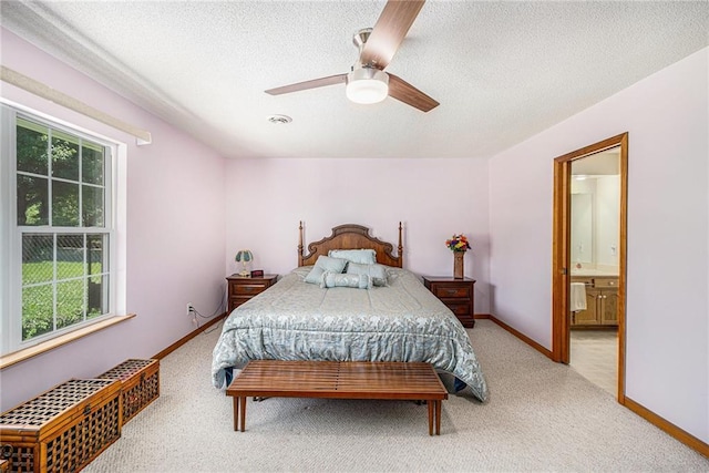1306 Minuteman Dr, Plattsburg, MO 64477 - photo 16