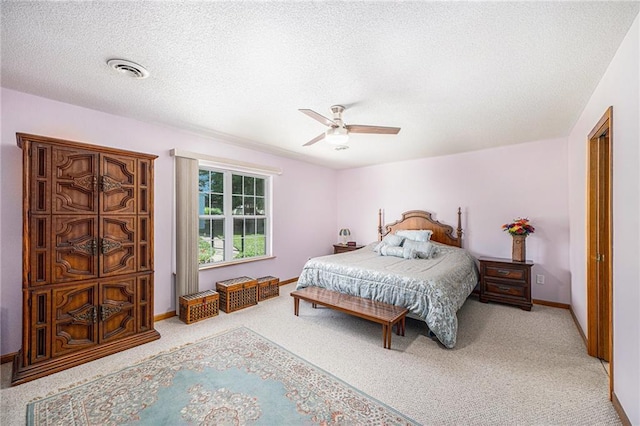 1306 Minuteman Dr, Plattsburg, MO 64477 - photo 17
