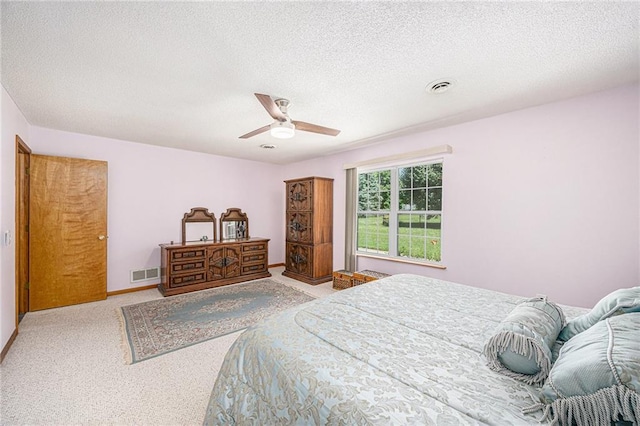 1306 Minuteman Dr, Plattsburg, MO 64477 - photo 18