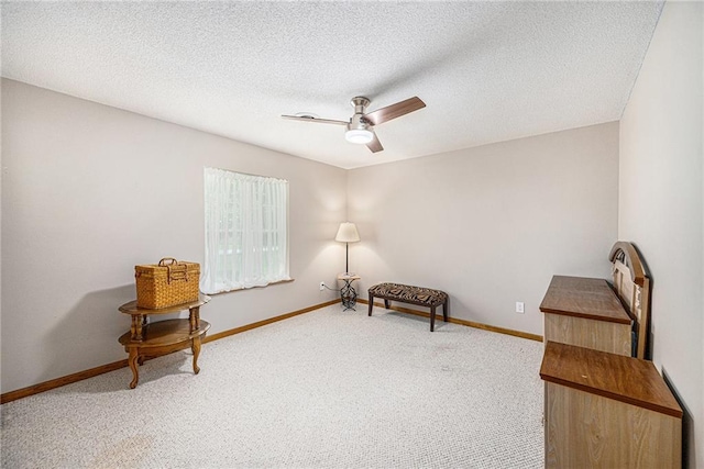 1306 Minuteman Dr, Plattsburg, MO 64477 - photo 20