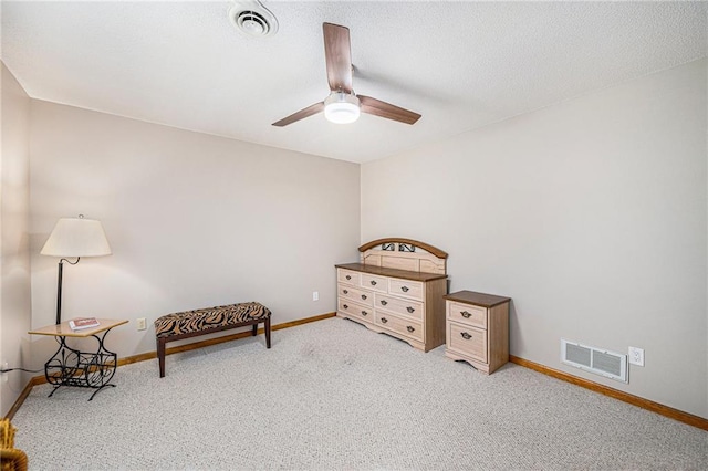 1306 Minuteman Dr, Plattsburg, MO 64477 - photo 21