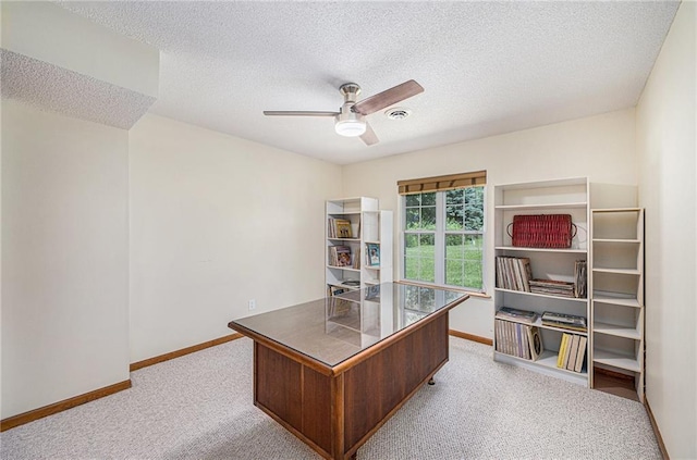 1306 Minuteman Dr, Plattsburg, MO 64477 - photo 22