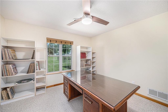 1306 Minuteman Dr, Plattsburg, MO 64477 - photo 23