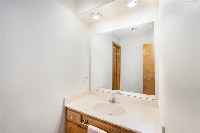 1306 Minuteman Dr, Plattsburg, MO 64477 - photo 24