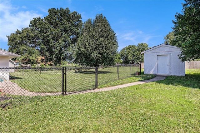 1306 Minuteman Dr, Plattsburg, MO 64477 - photo 28